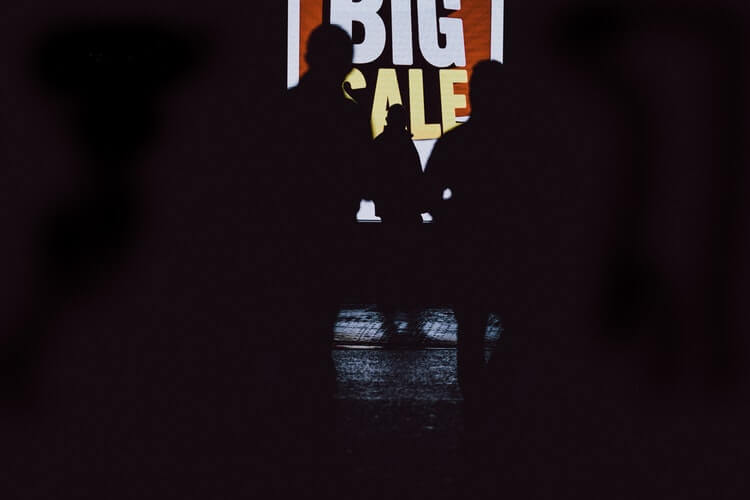 img-destaque-black-friday